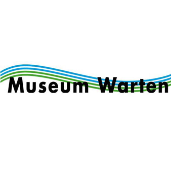 Museum Warten